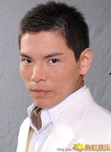 最新爆料向佐是谁啊,最新爆料，向佐究竟是谁？  第1张