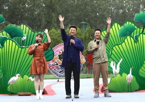 于强最新爆料虎哥视频,于强最新爆料内幕大曝光  第2张